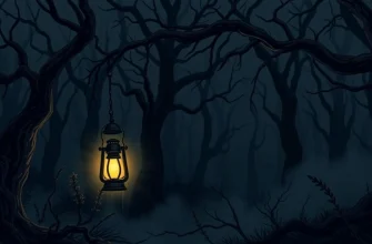 10 Movies and TV Shows Similar to Curse of the Sin Eater (2024)