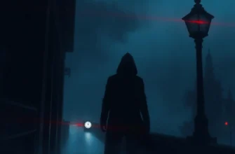 10 Gripping Movies & Shows Similar to Last Night