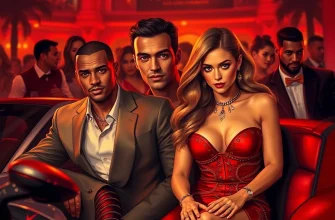 10 Shows Like Basketball Wives (2010)