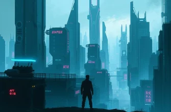 10 Movies & Shows Like Lapsis (2021)