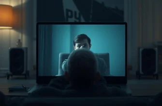 10 Movies & Shows Like Charitraheen (2018)