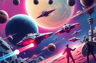 10 Movies & Shows Like Flash Gordon (2007)