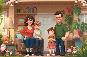 10 Shows Like American Housewife (2016)