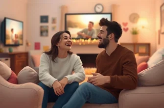 10 Movies & Shows Like Love Stuck (2024)