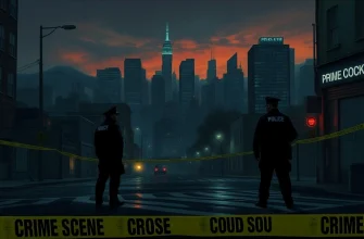 10 Movies & Shows Like State of Grace