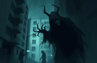 10 Movies Like Candyman: Farewell to the Flesh