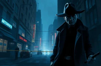 10 Shows & Movies Like The Tetris Murders