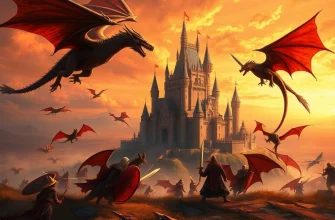 Movies & Shows Like The Lord of the Rings: The Return of the King