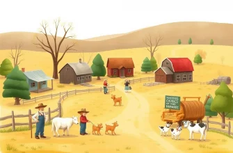 10 Movies & Shows Like Country Buck$ (2014)