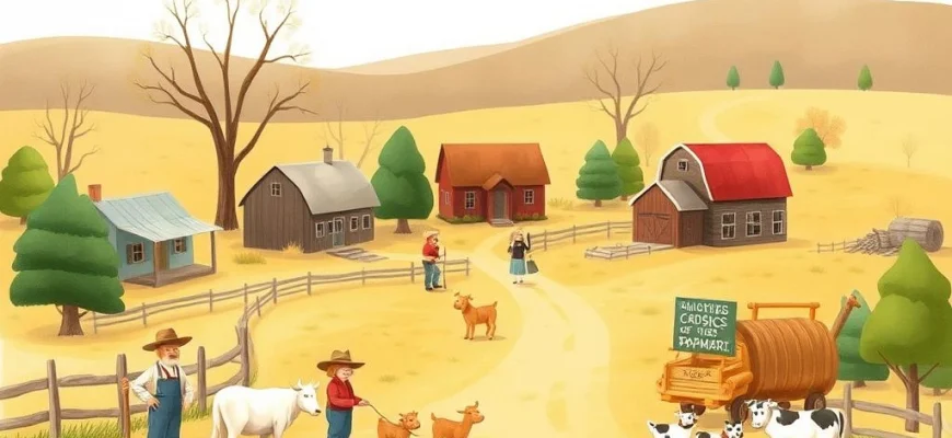 10 Movies & Shows Like Country Buck$ (2014)