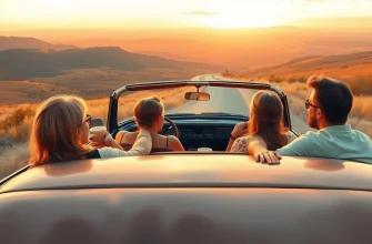 10 Movies & Shows Like Sweet Kaaram Coffee