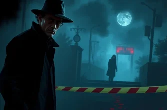 10 Movies & Shows Like Two Shallow Graves