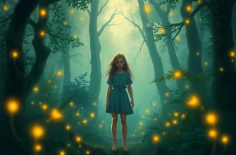 10 Movies & Shows Like Mavka: The Forest Song