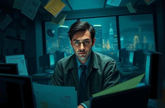 10 Shows Like Beyond the Headlines (2023)