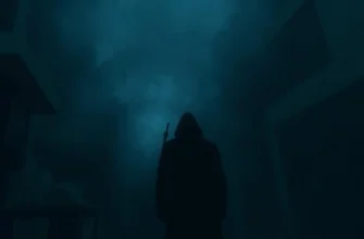 10 Movies & Shows Like Out of Season