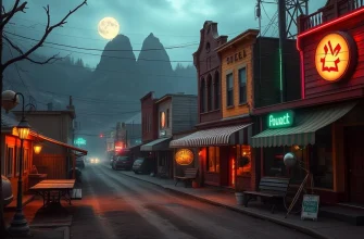 10 Shows Like Eerie, Indiana (1991)