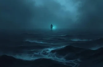 10 Thrilling Movies & Shows Like The Surface