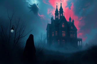 10 Movies & Shows Like Tamara (2005)