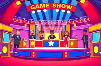 10 Shows & Movies Like Match Game (2016)