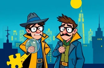 10 Shows Like Mr & Mrs Murder (2013)