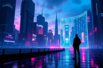 10 Shows & Movies Like The Peripheral (2022)