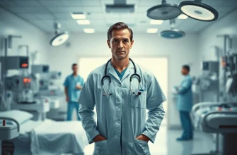 Shows and Movies Similar to St. Elsewhere