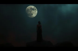 10 Movies and Shows Similar to The Nude Vampire (1970)