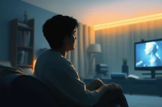 10 Movies & Shows Like In a Silent Way