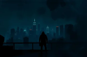 10 Thrillers Like Extortion (2017)