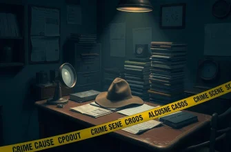 10 Shows & Movies Like Murderous History