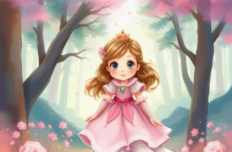 10 Movies & Shows Like Little Princess (2007)