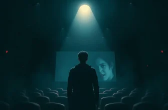 10 Thrillers Like Fear (1996)