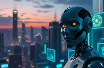 10 Movies and TV Shows Similar to Watson (2025)