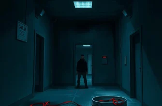 10 Thrilling Movies Like Open 24 Hours