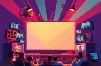 10 Movies & Shows Like Alphonse (2023)