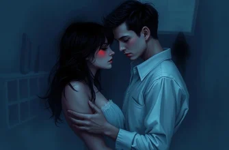 10 Movies & Shows Like The Honeymoon Phase