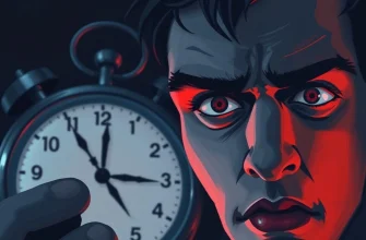 10 Movies & Shows Like A Day (2017)