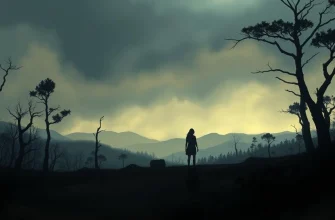 10 Movies Like The Nightingale (2018)