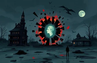 10 Movies and TV Shows Similar to Identity (2003)