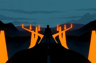 10 Movies and TV Shows Similar to Half Lives (2024)