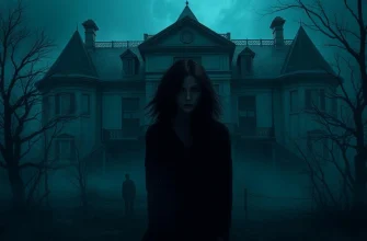 10 Thrillers Like The Girl Before (2021)