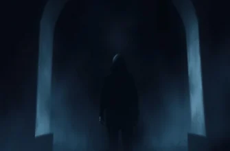 10 Movies & Shows Like Violett (2023)