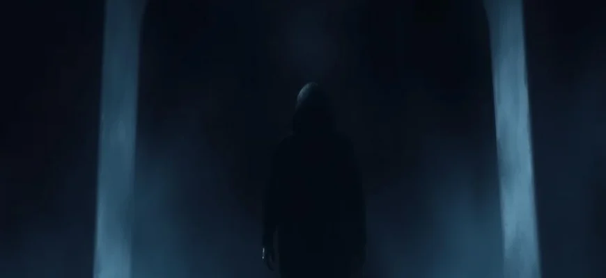 10 Movies & Shows Like Violett (2023)