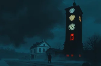 10 Thrilling Movies & Shows Like 23:59 (2011)