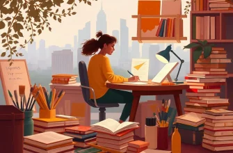 10 Movies Like Typist Artist Pirate King