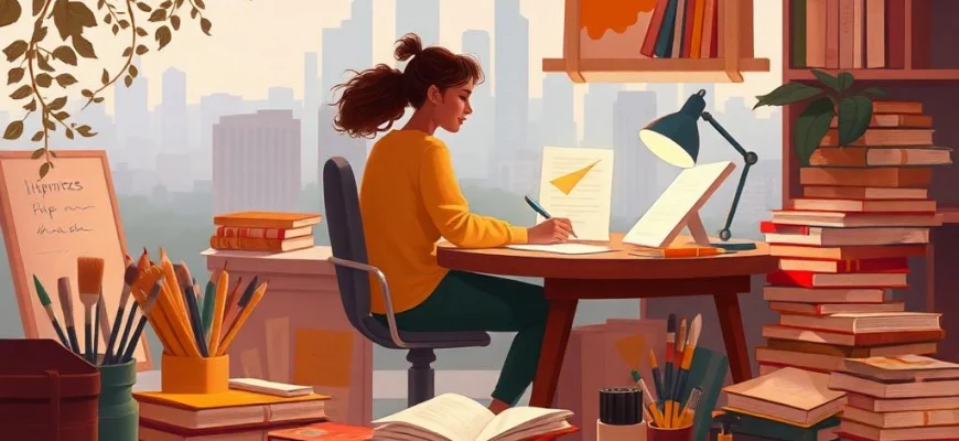 10 Movies Like Typist Artist Pirate King