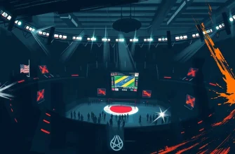 10 Movies & Shows Similar to The Challenge (1998)