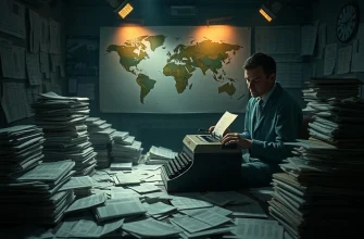 10 Movies & Shows Like Mr. Jones (2019)