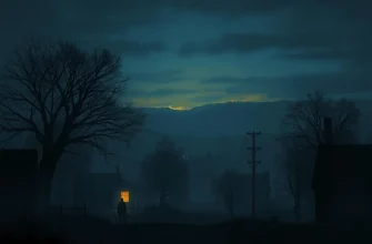 10 Movies & Shows Like The Dry (2021)