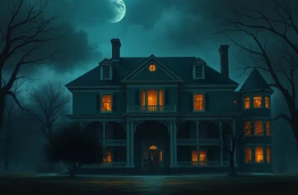 10 Shows Like Murdaugh Murders: Deadly Dynasty